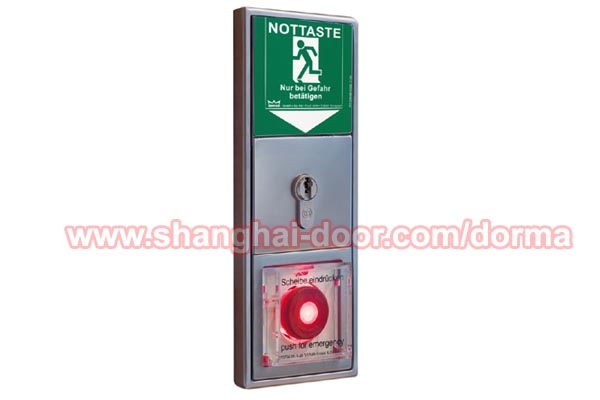 �ଔTMS COMFORT/TMS COMFORT �x��ʽϵ��